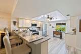 465 Pinellas Bayway - Photo 14