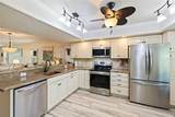 465 Pinellas Bayway - Photo 15