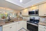 465 Pinellas Bayway - Photo 16
