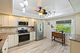 465 Pinellas Bayway - Photo 17