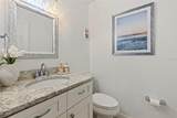 465 Pinellas Bayway - Photo 18