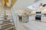 465 Pinellas Bayway - Photo 19