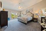 465 Pinellas Bayway - Photo 20