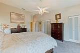 465 Pinellas Bayway - Photo 21