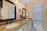 465 Pinellas Bayway - Photo 22