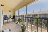 465 Pinellas Bayway - Photo 23