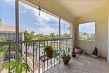 465 Pinellas Bayway - Photo 24