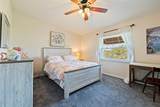 465 Pinellas Bayway - Photo 25