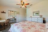 465 Pinellas Bayway - Photo 26