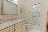 465 Pinellas Bayway - Photo 27