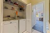 465 Pinellas Bayway - Photo 28