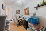465 Pinellas Bayway - Photo 30