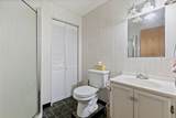 465 Pinellas Bayway - Photo 31