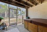 465 Pinellas Bayway - Photo 32