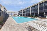 465 Pinellas Bayway - Photo 34