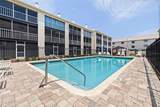 465 Pinellas Bayway - Photo 35