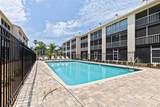 465 Pinellas Bayway - Photo 36