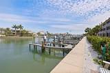 465 Pinellas Bayway - Photo 37