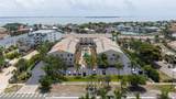 465 Pinellas Bayway - Photo 38