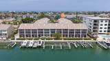 465 Pinellas Bayway - Photo 39