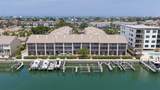 465 Pinellas Bayway - Photo 4