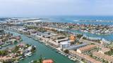 465 Pinellas Bayway - Photo 40