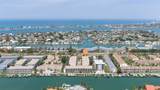 465 Pinellas Bayway - Photo 41