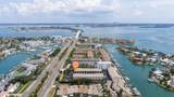 465 Pinellas Bayway - Photo 42