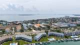 465 Pinellas Bayway - Photo 44