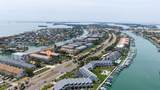 465 Pinellas Bayway - Photo 45