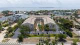 465 Pinellas Bayway - Photo 46