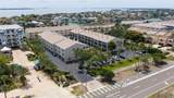 465 Pinellas Bayway - Photo 47