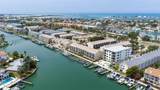 465 Pinellas Bayway - Photo 48
