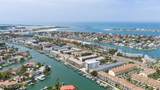 465 Pinellas Bayway - Photo 49