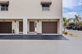 465 Pinellas Bayway - Photo 5