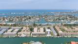 465 Pinellas Bayway - Photo 50