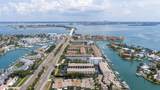 465 Pinellas Bayway - Photo 52