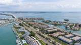 465 Pinellas Bayway - Photo 53