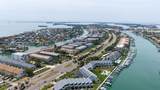 465 Pinellas Bayway - Photo 54