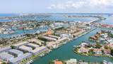 465 Pinellas Bayway - Photo 56