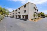 465 Pinellas Bayway - Photo 57