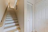 465 Pinellas Bayway - Photo 6