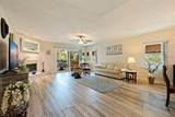 465 Pinellas Bayway - Photo 7