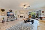 465 Pinellas Bayway - Photo 8