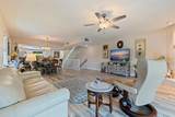 465 Pinellas Bayway - Photo 9