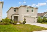 5254 Rocky Coast Place - Photo 1