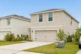 5254 Rocky Coast Place - Photo 3