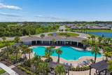 5254 Rocky Coast Place - Photo 64