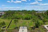 5254 Rocky Coast Place - Photo 65