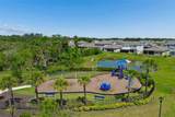 5254 Rocky Coast Place - Photo 66